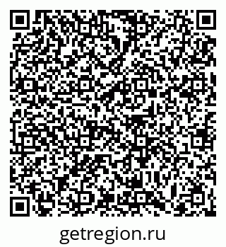 79063459776