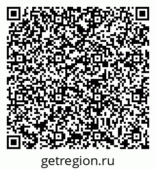 79063459777