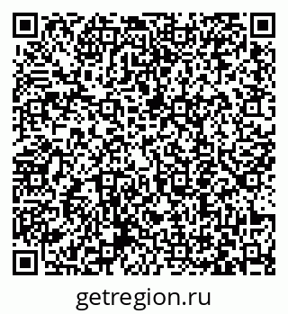 79063459778
