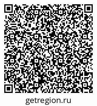 79063459779