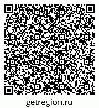 79063459780