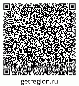 79063459781