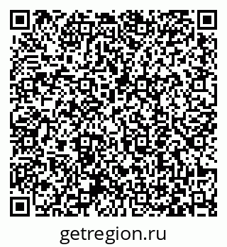 79063459782