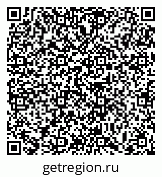 79063459783
