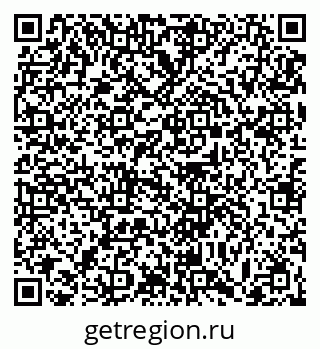 79063459786