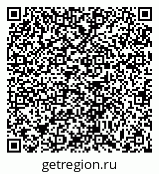 79063459787