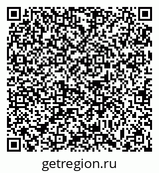 79063459788