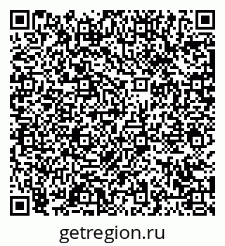 79063459789