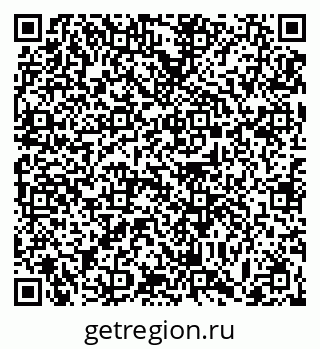 79063459790