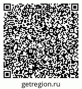 79063459791