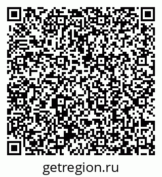79063459792