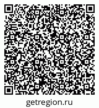 79063459793