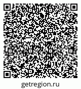 79063459795