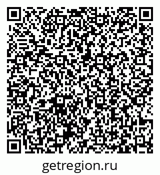 79063459796