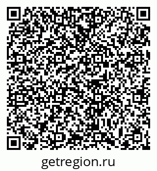 79063459797
