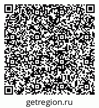 79063459798