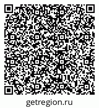79063459799