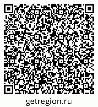 79063459800