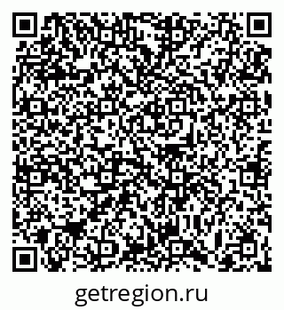 79063459801