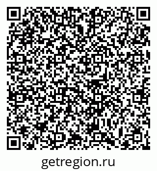 79063459802