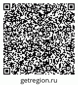 79063459803