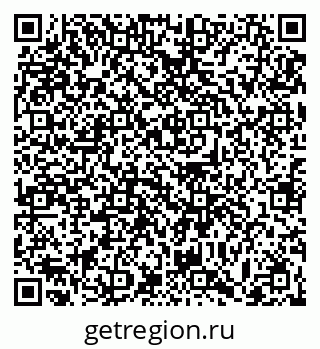 79063459804