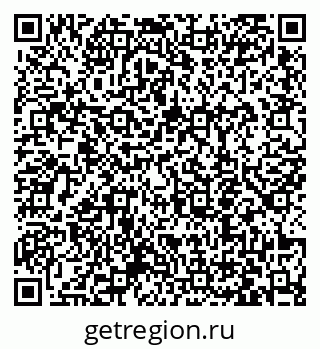 79063459805