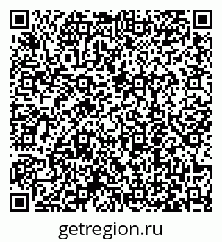 79063459806