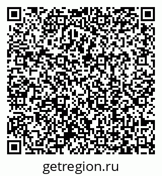 79063459807