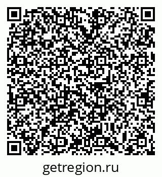 79063459808