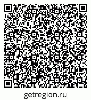 79063459810