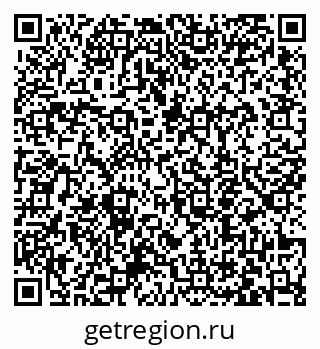 79063459811
