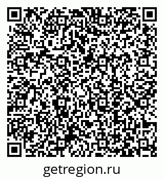 79063459812