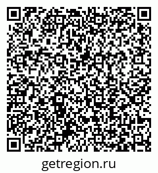 79063459813