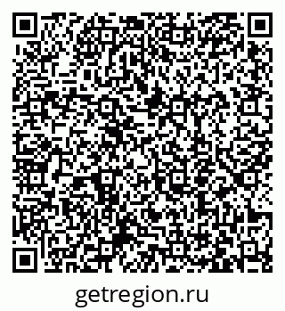 79063459815