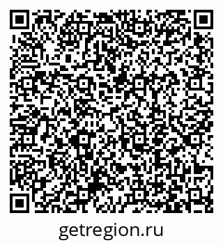 79063459816
