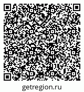 79063459817