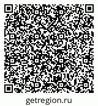 79063459818