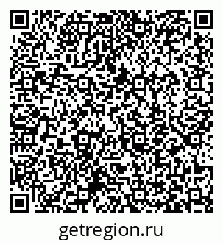 79063459819