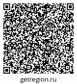 79063459820