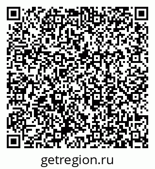 79063459821