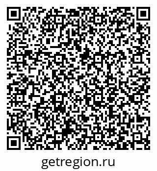 79063459822