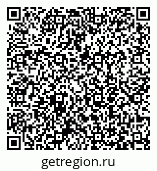 79063459823