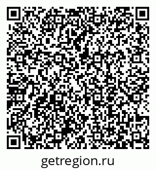 79063459824
