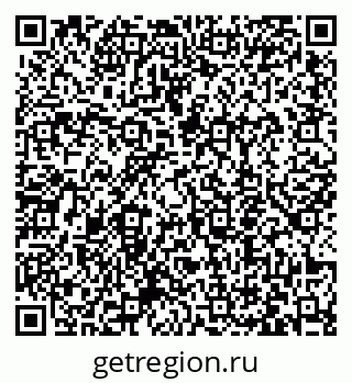 79063459825