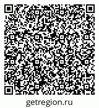 79063459826
