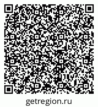 79063459827