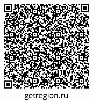 79063459828