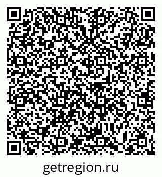 79063459829