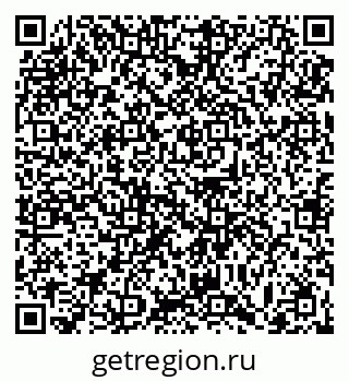 79063459831